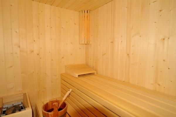 Casa Rural Garabilla Llanteno Экстерьер фото